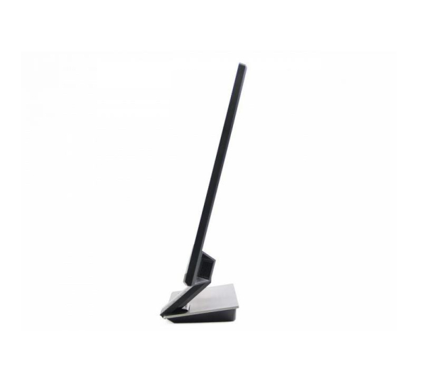 Acer S276HLTMJJ czarny - 210211 - zdjęcie 3